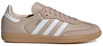 Produktbild von Turnschuhe Adidas IE6523 für Damen