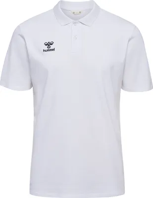 Obrázok produktu pre Polo tričko Regular Fit so štýlovým golierikom |