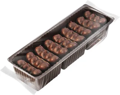 Obrázok produktu pre Chojecki Gingerbread Cloud 140G