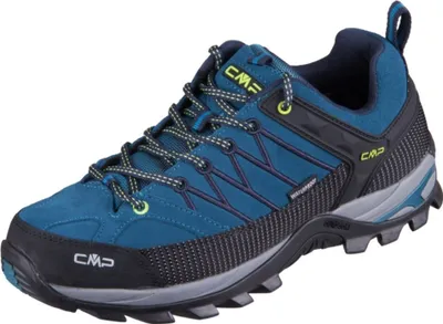 Obrázek produktu pro CMP Boty Rigel Mid Trekking, 3Q1324715MM