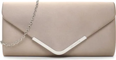Zdjęcie produktu dla Tamaris Amalia kopertówka 26 cm