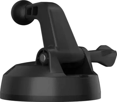 Obrázek produktu pro Šroubový držák Garmin