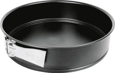 Immagine prodotto di Dr. Oetker Dr.Oetk.Springf.Cl. Ø26 cm P.F. 111940 4044935020036