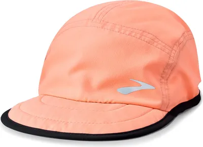 Produktbild von Brooks Lightweight Packable Hat 2 | 280528-884, Größe:L/XL