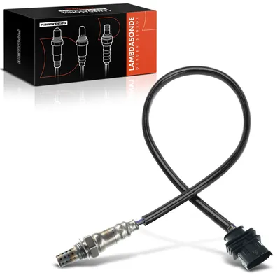 Productafbeelding van Frankberg lambda-sonde voor onderdeelnummer 250-24847