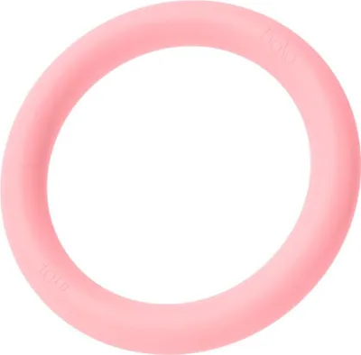 Produktbild von Bala 4.5kg (10lb) Der Power Ring Blush