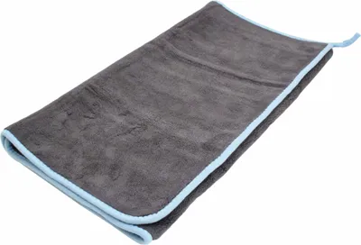 Produktbild von ASTA Microfasertuch Mikrofasertuch S-CL1T Mikrofaser