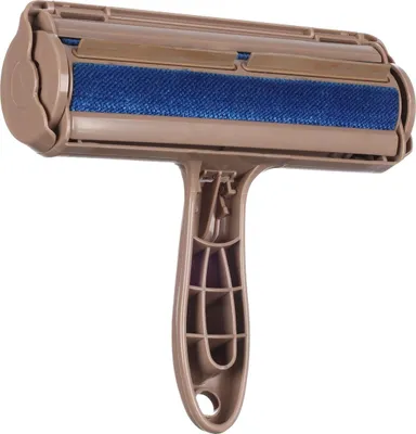 Image de Flamingo Épilateur Rubbo taupe