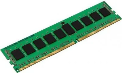 Image de Mémoire Kingston, 16 Go DDR4, 3200 MT/s, CL22