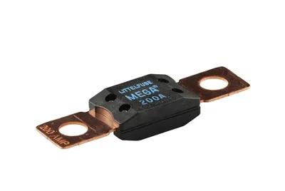 Image de Mega-Fusible 200A