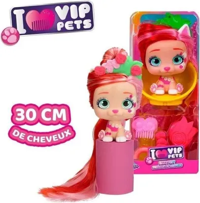 Obrázek produktu pro IMC Toys 715912, 3 rok/roky, Vícebarevný, Plast