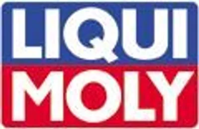 Produktbild von LIQUI MOLY Batteriepolfett 3139