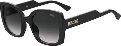 Produktbild von Moschino Sonnenbrillen