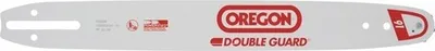 Produktbild von Oregon SDEA Sägeblatt 3/8" 1,3 mm - 40 cm