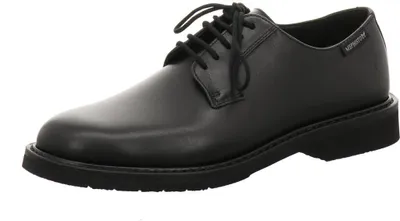 Obrázok produktu pre Schnürschuh Mephisto 8800 Manko, 8800 Manko, 8800 Manko