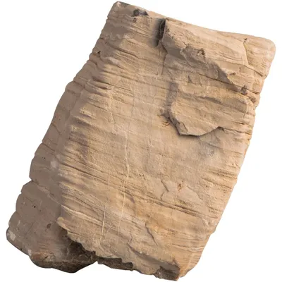Productafbeelding van Sera Rock Desert L - 2-3KG