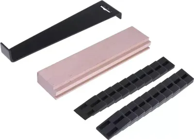 Obrázok produktu pre DEDRA 1238S, 1 kusov