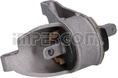 Produktbild von ORIGINAL IMPERIUM Motorlager Hinten Links für VW POLO (9N) 37494