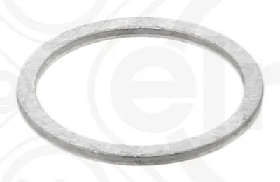 Produktbild von Elring Dichtring, Ölablaßschraube  250.007