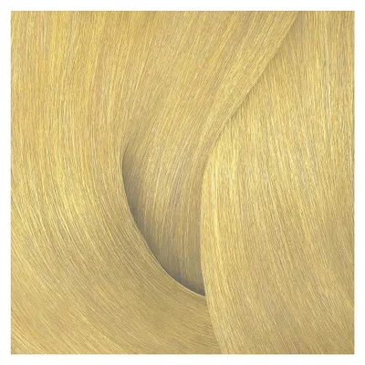 Produktbild von Redken Chromatics 63ml hochdeckende Haarfarbe