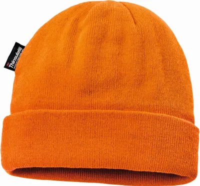 Produktbild von 4PROTECT® Warnschutz Strickmütze