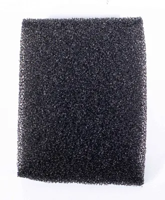 Produktbild von Scheppach Schaumfilter für Nass-Trockensauger PN-NTS20