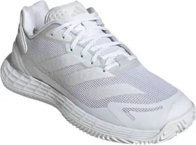 Immagine prodotto di scarpe Adidas Defiant Speed 2 JS2892