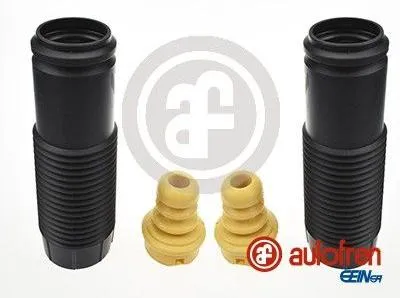 Produktbild von AUTOFREN SEINSA D5070 Staubschutzset, Stoßdämpfer x