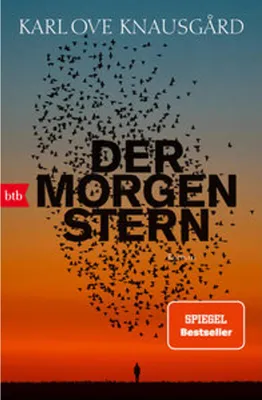 Obrázek produktu pro Der Morgenstern