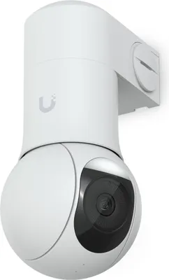 Immagine prodotto di Ubiquiti UACC-G5-PTZ-CA Montaggio a soffitto PTZ G5 (UACC-G5-PTZ-CA)