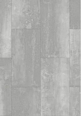 Zdjęcie produktu dla Mexen Barre Grey Panele Winylowe 610x305 mm SPC IXPE V-Fuga Szary
