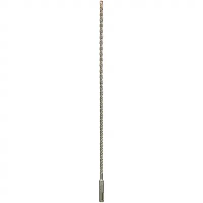 Produktbild von Bosch Bohrer SDS-Plus 6,5x400x465 Plus-5 2608587830