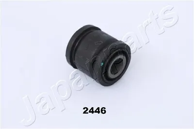 Zdjęcie produktu dla Tuleja Wahacza Toyota Tył Avensis 1,6/1,8/2,0/2,0D4-D 97-03