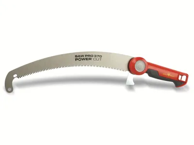 Produktbild von Wolf WOLF Garten Astsäge 71ACA003650 Astsaege Ms Pro370 Neu: