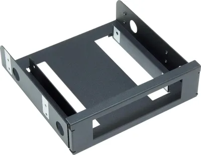 Immagine prodotto di Solo supporto rimovibile HP QX310 (8GQ91AA)