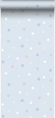 Immagine prodotto di Carta da parati Sanders & Sanders - 640569 - 53 cm x 10 m