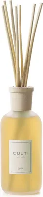 Image de Culti STILE CLASSIC LINFA Diffuseur de parfum d'ambiance