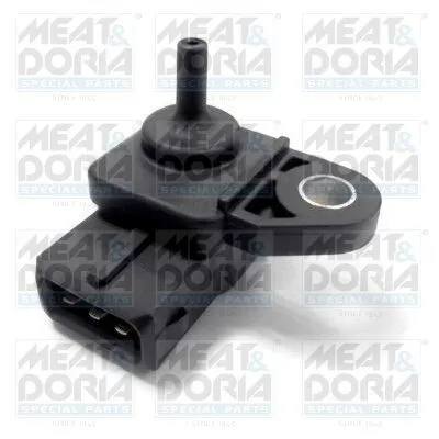 Produktbild von MEAT & DORIA Ladedrucksensor 82598 für MITSUBISHI Space Star (DGA)