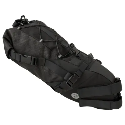 Zdjęcie produktu dla AGU Seat Pack Venture Torba na siodło Reflective Mist 10 L