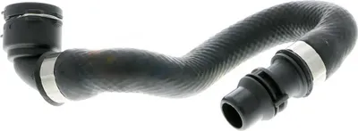 Produktbild von VAICO Kühlerschlauch Wasserschlauch für BMW 5 Limousine (E60) V20-1355