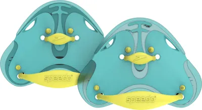 Produktbild von Speedo Finger Paddle