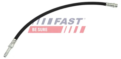 Obrázok produktu pre FAST FT10103 Brzdová hadica