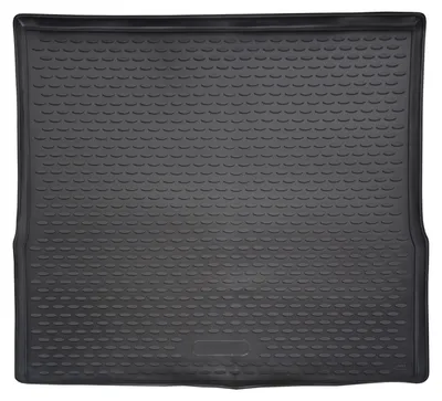 Immagine prodotto di Vasca Baule Bagagliaio Per Peugeot 308 2 2014-2021 Tappeto Esclusivo Gomma
