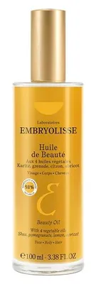 Immagine prodotto di Embryolisse