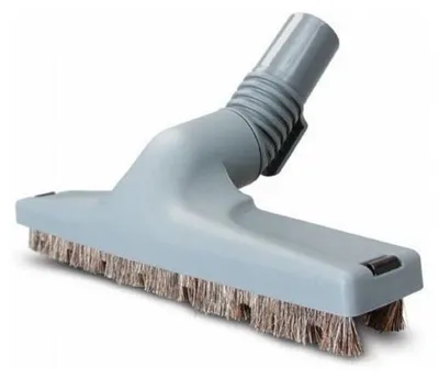 Productafbeelding van Harde vloersproeier Zelmer 703 49.9500 Vloeronderhoud