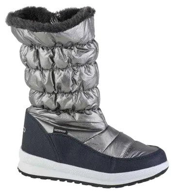 Produktbild von CMP - "Holse" Schneestiefel für Damen PP11576 (39 EU) (Grau)