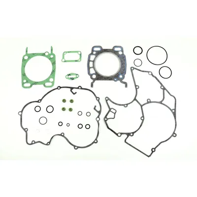 Immagine prodotto di Kit guarnizioni motore ATHENA P400170850500 per Gilera