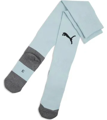 Obrázek produktu pro Ponožky Puma teamLIGA26 Core, velikost: 4