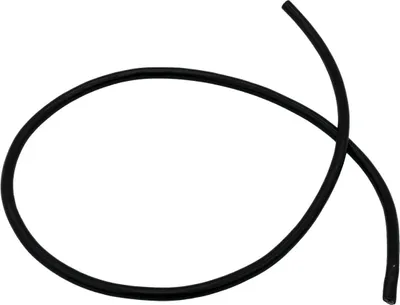 Produktbild von HYBSZ YLY-S 8x1,5 Achtleiter-Elektrokabel - 1 m