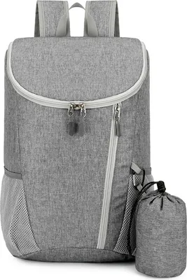 Produktbild von Sportrucksack Outdoor-Rucksack Leichter Rucksack Sportrucksack Outdoor-Rucksack Leichter Rucksack Gym-Rucksack